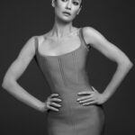 Olga Kurylenko Instagram - Cover story for @numero_netherlands Photographer: JuanKR @juankr_ Stylist: Caterina Ospina @cateoniwiki Makeup: Gato @gato.makeup @lasteelartistmanagement Hair: Olga Holovanova @olgaholovanova_ @anotherartistagency Styling assistant: Ruben Cortes @ruwithoutpaul Production: Room Service 039 @roomservice039 Video: The Feelms @thefeelms Editor: Timi Letonja @timiletonja Interview: Jana Letonja @janaletonja Cover design: Arthur Roeloffzen @arthurroeloffzen