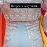Olga Medynich Instagram - С праздником любимые ❤️🤣🤣🤣🤣 #ядальтоник #медыничольга #8марта