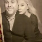 Olga Medynich Instagram - Вот так мы, как-то , заехали поздравить человека с днем рождения в Ташкенте , а уехали с подарком сами 🫠😳 Всем любви ❤️ только она спасёт мир 🌍 #человекунуженчеловек❤️ #медыничольга #джемалтетруашвили #ташкент #любовь