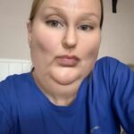 Olga Medynich Instagram - Смотри правде в глаза …. И выдавай реальный кантеп …. кан ……Оливье нам в помощь 🙏🏻С наступающем девочки любимые ❤️ держимся 🫡 #медыничольга #давайтебудем честными #этораз