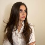 Olga Sumskaya Instagram - Доця!Рідненька,з 22річчям!Будь щаслива!Попри все!Віри в себе!Любимо !❤️Вітаємо!❤️ @gandzyazen 😘😘😘