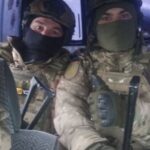 Olga Sumskaya Instagram - Друзі,зараз нічого немає важливішого ,ніж підтримка наших захисників!🙏🏻🙏🏻🙏🏻‼️‼️‼️ Дуже прошу підтримати збір для воїнів 143 бригади‼️‼️‼️ ,яких зараз перекинули під Бахмут. А там пекло!!! Тож!Терміново ‼️‼️‼️потрібно зібрати хлопцям гроші на - Ноутбук для роботи з паперами, програмами та дронами. -Еcoflow River 2 max - 3 штуки акумуляторів з батарейками АА - 2 рації Motorola DP4400 _ 2 акумулятори - Устілки з підігрівом USB 20 пар -Інаерторний генератор на 2,3 кв та ще багато чого надважливого!Разом треба зібрати 130 тис гр!‼️ Буду дуже вдячна за репост Допоможемо нашим рідним захисникам 🇺🇦Приєднуйтесь!Разом до Перемоги! Збір ініційовано @khostikoiev Банка для 143 Бригади: 🎯Ціль: 130 000.00 ₴ Посилання на банку у мене в шапці профілю і в СТОРІС‼️‼️‼️ Після збору коштів я надам чеки по усім купівлям та відзвітую про отримання речей для хлопців з 143 бригади. Дякую🇺🇦