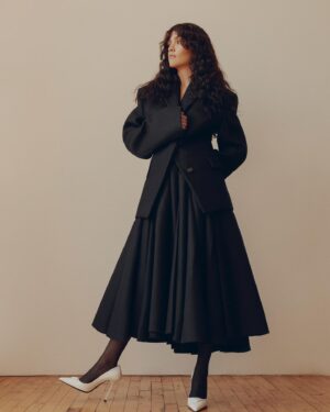 Olivia Cooke Instagram - THE LATERALS

thank u thank u!

Editorial Director: @bryankjins
Design Director: @mlvncky
Interview: @miglekrau
Photographer: @davidurbanke
Fashion Editor: @junglelin
Hair Stylist: @_antonalexander
Makeup Artist: @tiffanyleighpatton
Photo Assistant: Paigge Warton
Special Thanks: @premierpersonalpr