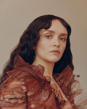Olivia Cooke Instagram - THE LATERALS

thank u thank u!

Editorial Director: @bryankjins
Design Director: @mlvncky
Interview: @miglekrau
Photographer: @davidurbanke
Fashion Editor: @junglelin
Hair Stylist: @_antonalexander
Makeup Artist: @tiffanyleighpatton
Photo Assistant: Paigge Warton
Special Thanks: @premierpersonalpr