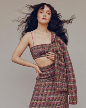 Olivia Cooke Instagram - THE LATERALS

thank u thank u!

Editorial Director: @bryankjins
Design Director: @mlvncky
Interview: @miglekrau
Photographer: @davidurbanke
Fashion Editor: @junglelin
Hair Stylist: @_antonalexander
Makeup Artist: @tiffanyleighpatton
Photo Assistant: Paigge Warton
Special Thanks: @premierpersonalpr