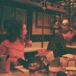 Olivia Cooke Instagram - belated