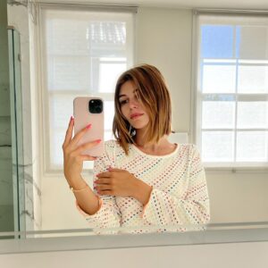 Olivia Giannulli Thumbnail - 3 Likes - Most Liked Instagram Photos