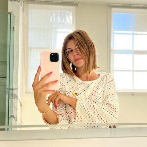 Olivia Giannulli Thumbnail - 3 Likes - Most Liked Instagram Photos