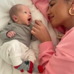 Olivia Munn Instagram - Happy New Year