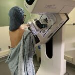 Olivia Munn Instagram - I was diagnosed with breast cancer. I hope by sharing this it will help others find comfort, inspiration and support on their own journey.