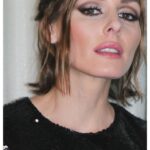 Olivia Palermo Instagram - @giambattistavalliparis takes Barcelona 🇪🇸🩷💃👗👰‍♀️