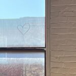 Olivia Rodrigo Instagram - I’m here, I’m there, I’m everywhere