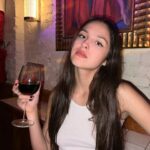 Olivia Rodrigo Instagram - I’m here, I’m there, I’m everywhere