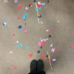 Olivia Rodrigo Instagram - I’m here, I’m there, I’m everywhere