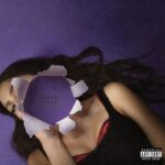 Olivia Rodrigo Instagram - 5 new tunes for ya!!!! GUTS (spilled) out friday!!!!!!