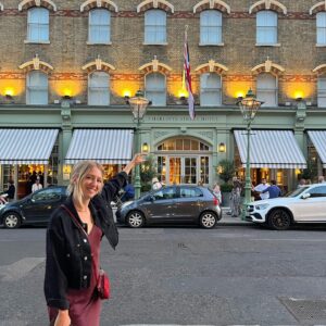 Olivia Scott Welch Instagram - 🇬🇧🇬🇧🇬🇧🇬🇧