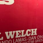 Olivia Scott Welch Instagram - 🍿🥤