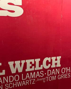 Olivia Scott Welch Instagram - 🍿🥤