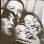 Olivia Scott Welch Instagram - 🍿🥤