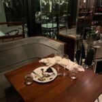 Olivia Scott Welch Instagram - thank you @fshotelneworleans for literally the best weekend of my entire life @thealist.us
