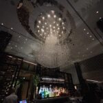 Olivia Scott Welch Instagram - thank you @fshotelneworleans for literally the best weekend of my entire life @thealist.us
