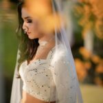Orchita Sporshia Instagram - 13/2/2024 🌿 Sangeet | A night of music and bbq