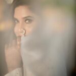 Orchita Sporshia Instagram - 13/2/2024 🌿 Sangeet | A night of music and bbq
