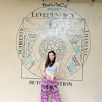 Ornjira Lamwilai Instagram – ปีที่ 3 ละกับการDetox รับสงกรานต์ รอบนี้เข้าโปรแกรม water fast … อีก 7 วัน มาดูผลลัพท์กันค่ะ 😄 @thelifeco.phuket #สุขภาพสำคัญเสมอ