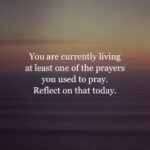 Osas Ighodaro Instagram - God is Good 🙏🏾❤️
