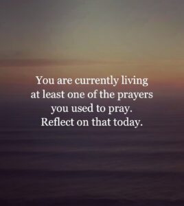 Osas Ighodaro Instagram - God is Good 🙏🏾❤️