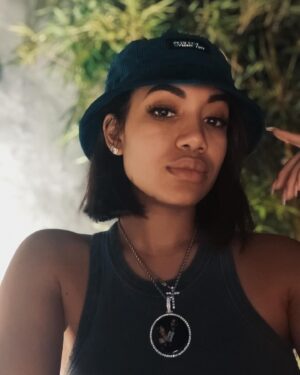 Paige Hurd Thumbnail - 116.9K Likes - Top Liked Instagram Posts and Photos