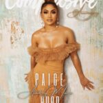 Paige Hurd Instagram – well hi,
My first (ever) Cover for @compulsivemagazine is on stands today ! 🖤 

 
Cover Team
@___autumnrayne
@arnoldshoots  @iamsoleb @bless4lessboutique 
@angiehairstyles @glaramakeup
@cmaent
