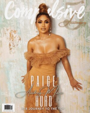 Paige Hurd Thumbnail - 164.5K Likes - Most Liked Instagram Photos