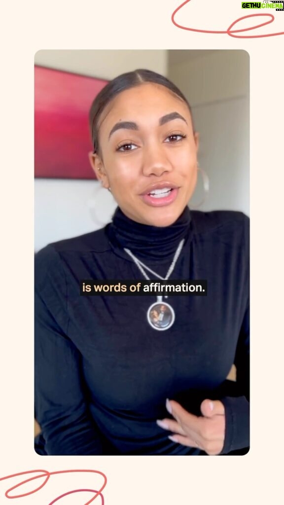 Paige Hurd Instagram - Anxiety weighs down the heart, but a kind word cheers it up. Proverbs 12:25 NIV. Catch the full video in your Bible App!