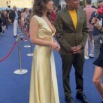Paige Spara Instagram – Damn.. right on the first one too. ❤️you @hillharper and everyone here at Monaco. Thank you for all the love and kindness and bugs✨