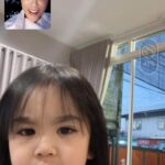 Pakkaramai Potranan Instagram - วันนี้แบบไม่มีผมนะคะ 😅 พี่ต้องมนตร์ บอกป้า ไม่เอาแบบนี้ นางวีนหนักมาก 2 รูปสุดท้าย ขอบคุณ #วิญญาณแพศยา นะคะที่ให้ตองได้มีโอกาสถ่ายฉากนี้ ชอบค่ะ