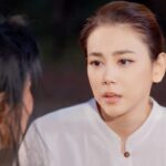 Pakkaramai Potranan Instagram - จุดจบของเรื่องจะเป็นอย่างไรฝากติดตามด้วยนะคะ เอาภาพมาฝากนะคะ ดูเค้าด้วยนะ ❤️❤️ #เจ้านางนันดา #เจ้านางเกยุรี #วิญญาณแพศยา #ช่อง8