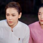 Pakkaramai Potranan Instagram - จุดจบของเรื่องจะเป็นอย่างไรฝากติดตามด้วยนะคะ เอาภาพมาฝากนะคะ ดูเค้าด้วยนะ ❤️❤️ #เจ้านางนันดา #เจ้านางเกยุรี #วิญญาณแพศยา #ช่อง8