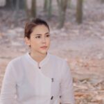 Pakkaramai Potranan Instagram - จุดจบของเรื่องจะเป็นอย่างไรฝากติดตามด้วยนะคะ เอาภาพมาฝากนะคะ ดูเค้าด้วยนะ ❤️❤️ #เจ้านางนันดา #เจ้านางเกยุรี #วิญญาณแพศยา #ช่อง8