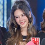Pakkaramai Potranan Instagram - ไว้เจอกันในคอนเสิร์ต " Cassette fest maga hits dance ลืมโลก โยกตัวแตก " นะคะ ชาว 90 ทุกท่าน คิดถึงทุกคน๊าาา❤️