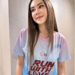 Pakkaramai Potranan Instagram - มาชวนทำบุญกันค่ะ🤍 ได้ทั้งบุญ และได้ออกกำลังกายด้วยค่ะ 🏃🏃🏃 A5 ชวนออกมาวิ่งให้ใจฟูกับกิจกรรม A5 RUN With love ❤️ รายได้ทั้งหมดจากค่าสมัครโดยไม่หักค่าใช้จ่าย 100% มอบให้กับมูลนิธิโรงพยาบาลเด็ก เพื่อช่วยเด็กทารกจากโรคหัวใจพิการ ⭐ ไฮไลท์ภายในงาน 🏃‍♀️ วิ่งในบรรยากาศยามเย็นให้หัวใจได้สูบฉีดช่วงเวลา 16:30 น. 📍 ประกวดชุดแฟนซี สุดสร้างสรรค์ 📍 จัดเต็มกับกิจกรรม Workshop อาหารและเครื่องดื่มอีกมากมาย 📍 ชม Music in the garden จากคุณบี พีระพัฒน์ 19.00-20.00 ซื้อบัตรได้ตั้งแต่วันนี้ - 15 พ.ค.67 สมัครเลย!! : https://race.thai.run/a5runwithlove สถานที่จัดงาน : สวยวชิรเบญจทัศ #A5 #A5RunwithLove #วิ่งด้วยหัวใจ #วิ่งการกุศล