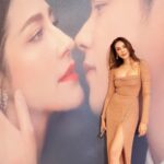 Pakkaramai Potranan Instagram - ยินดีด้วยอีกครั้งนะจ๊ะ @lee_natalie @fluke777 🥳🍾🤵👰