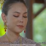 Pakkaramai Potranan Instagram - จากที่ ถีบ ไปวันนั้น แล้ว!!! ฉันก็โดนกระทำมาตลอดๆเลย นางแค้นที่ฉันถีบใช่ไหมบอกมา 😑😑 เรียนผู้จัด @goodboy.entertainment @aorbaby ช่วยด้วยค่ะ บอกคนเขียนบท และพี่เป็ด ผู้กำกับ หยุดก๊อนนนนน 😂😂 น่วมไปหมดแล้ว เขาเป็นเจ้านาง ให้เกียรติ เครื่องทองบนตัวกับกับคำนำหน้าด้วยคร้าาา #วิญญาณแพศยา 🤪🤪