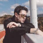Pakorn Lam Instagram - Men’s Non-No