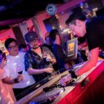 Pakorn Lam Instagram - A Vinyl Set @iconic.vinylstudio