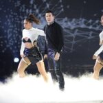 Pakorn Lam Instagram - ใส่เต็มทุกงาน ไม่มียั้ง #90versaryconcert