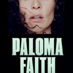 Paloma Faith Instagram - The Glorification of Sadness is OUT NOW ! This is by far my most personal project yet and I really hope you all love it as much as I do. Laugh to it, cry to it, sing along to it, grab a glass of wine and some tissues and enjoy ! Extra special thanks to @lateralmgmt, @sonymusicuk, @martinwave & @iamfredcox x Link in biooooo