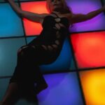 Paloma Faith Instagram - This song is for everyone but mostly for The Gays™️