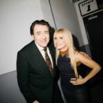 Paloma Faith Instagram - Release week roundup ! Mama’s been working let me tell you ! Still not over getting to meet all of you in London, Manchester and Birmingham last week and getting to play my new album for so many of you, it’s been a blast! Roll on the tour ! Giddy up All images by @elljmorgan