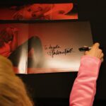 Paloma Faith Instagram - Release week roundup ! Mama’s been working let me tell you ! Still not over getting to meet all of you in London, Manchester and Birmingham last week and getting to play my new album for so many of you, it’s been a blast! Roll on the tour ! Giddy up All images by @elljmorgan